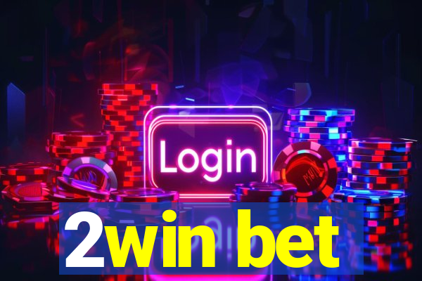 2win bet